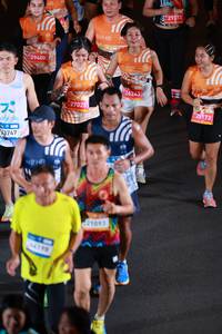 BIB: 3747, 29408, 27025, 21093, 262430, 29373, 28173
                            <button type="button" onclick="openModal(23182302)" class="btn btn-primary btn-sm float-right btn-popup" data-toggle="modal" data-target=".modal-high-quality">
                        <i class="fas fa-shopping-cart"></i> Add to Cart
                    </button>
                                            <button type="button" onclick="isThisMe(23182302, true)" class="btn btn-success btn-sm float-right btn-popup btn-isme hidden" data-toggle="tooltip" data-placement="bottom" title="นี่คือรูปของคุณใช่ไหม คลิกที่นี่เพื่อเอาเข้าอัลบั้ม">
                        <i class="fas fa-plus"></i> Add to album
                    </button>
                    <button type="button" onclick="isThisMe(23182302, false)" class="btn btn-warning btn-sm float-right btn-popup btn-isnotme hidden">
                        <i class="fas fa-ban"></i> Remove from album
                    </button>